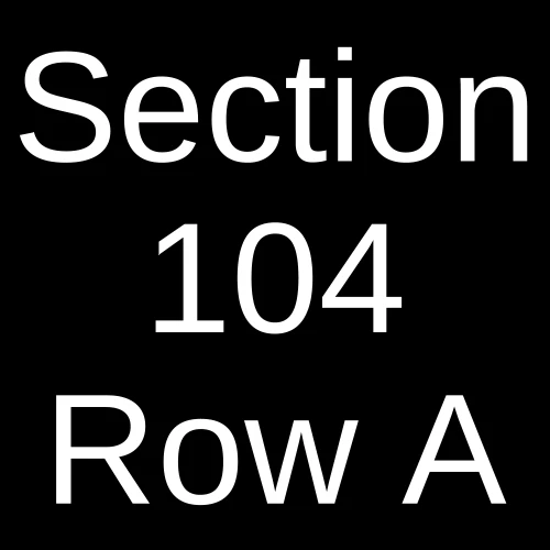 2 Tickets Texas A&M Aggies vs. Alabama Crimson Tide Basketball 3/4/23 Reed Arena