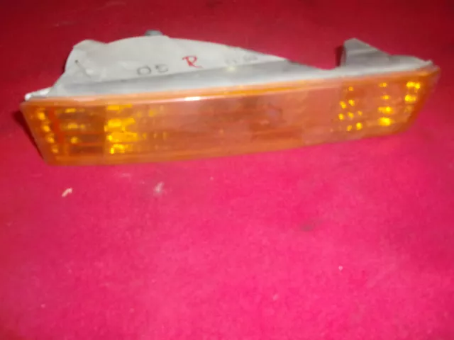 Blinker rechts Honda Prelude BB1 BB2 BB3 Bj. 1992-1996