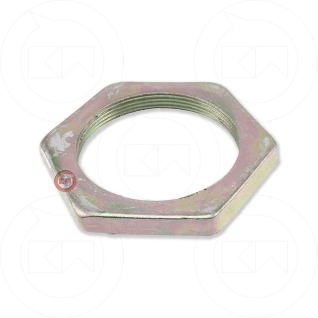 Poulie Menée Complète Originale Piaggio – Pour Zip SP 50 / NRG MC2 – Référence CM1004041 – Neuf Sous Emballage