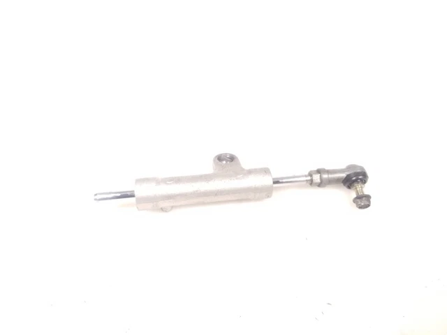 01 02 03 Suzuki GSXR 600 750 Steering Damper Stabilizer