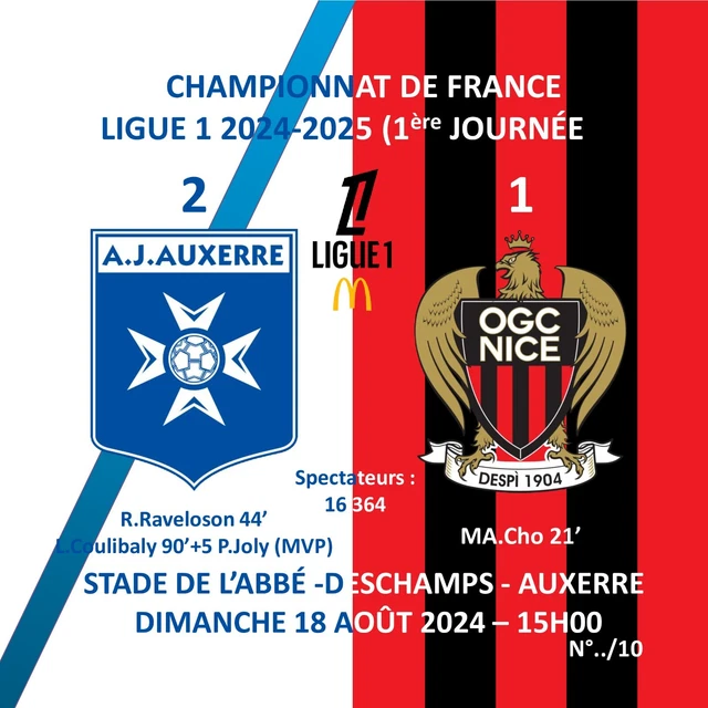 Les stickers et les bracelets au profit des associations Maime