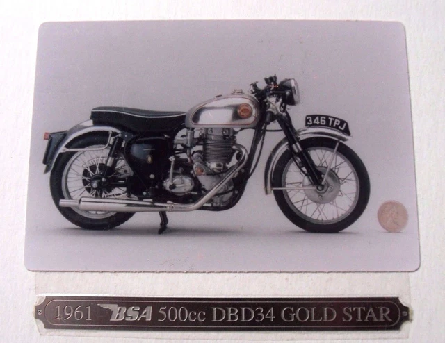 1/24 BSA ゴールドスター　DBD34 1960 ixo Amazon | 1/24 BSA ゴールドスター DBD34 1960 ixo ☆イクソ