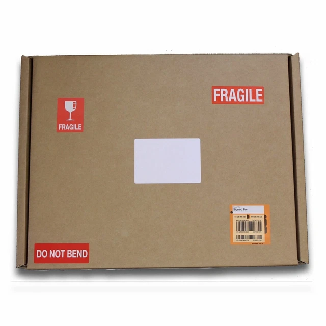 Kompatibel AUO B140HAN06.7 FHD Laptop Panel 14,0" LED IPS 315 MM mattes Display 7