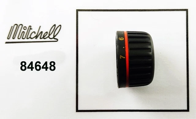Pièce CLIP ROULEMENT 2210RD 3530RD & Divers MOULINET MITCHELL REEL PART
