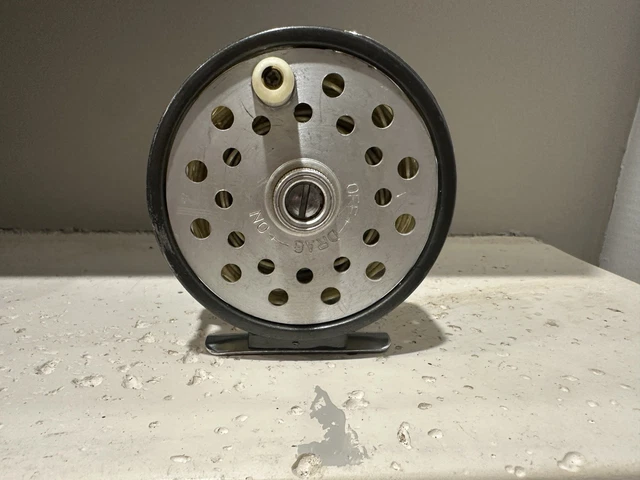 berkley 510 fly fishing reel Fusion Spincast Combo VINTAGE BERKLEY 510 Fly Fishing