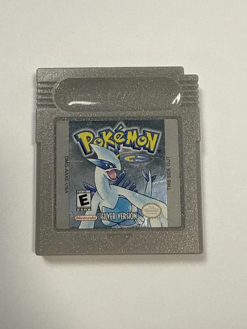 Jeu Game Boy Color - Magical Drop - Avec Boîte Et Notice - Bon état