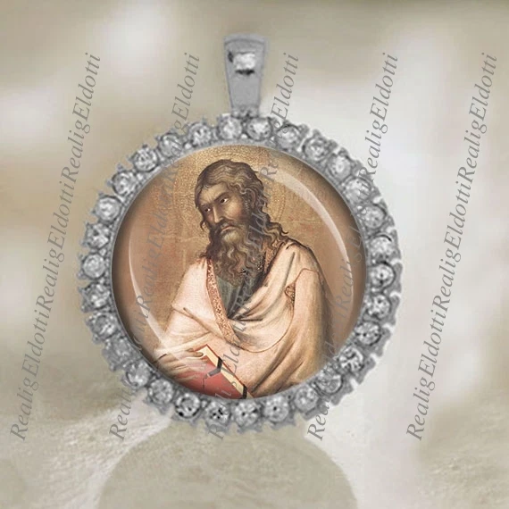 Médaille Argent 1906 - Concours Agricole De Saint-André (Eure), F. Rasumny, Bon état