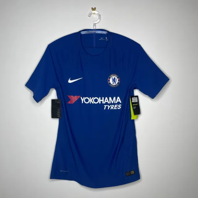 maillot chelsea drogba