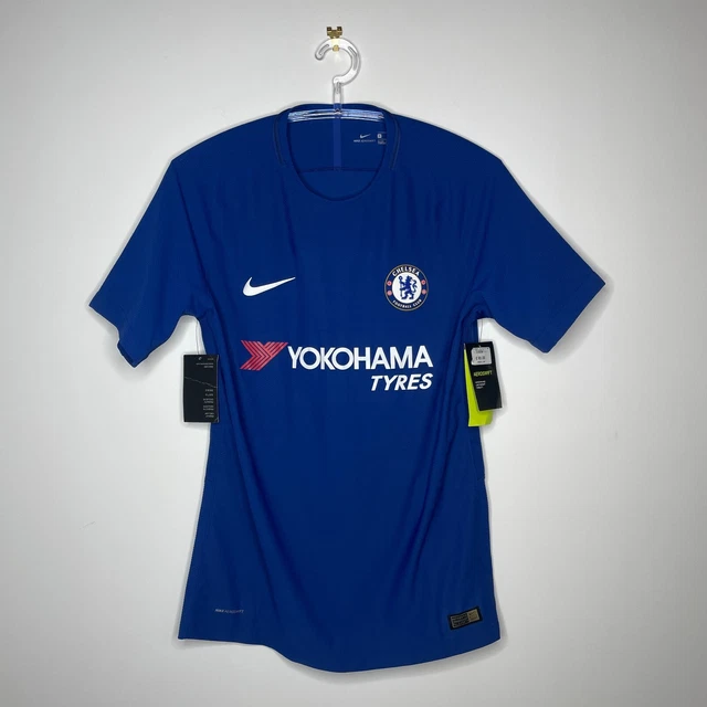 maillot chelsea drogba