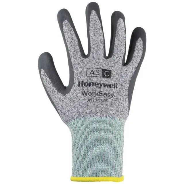 HONEYWELL - Gant grand froid Cold Grip taille 9