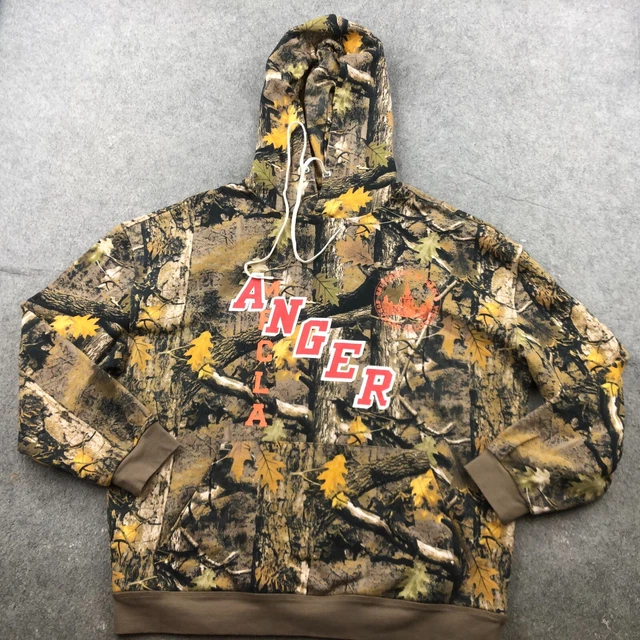 Mrcla hoodie clearance