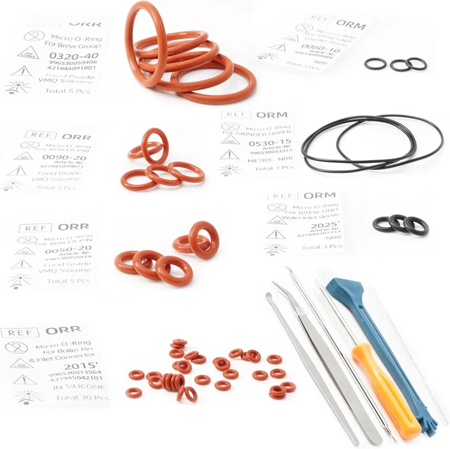 Le Migliori Offerte Philips Lattego Online - Foto 2