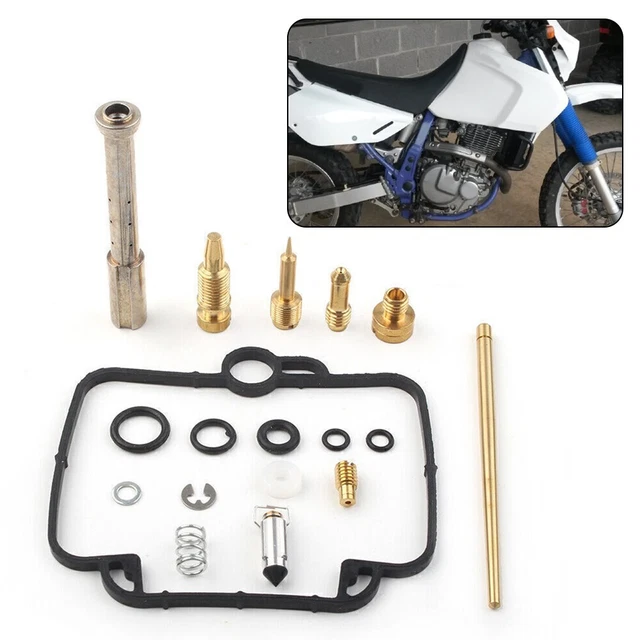 Manual De Serviço Suzuki Bandit 650 ou GSF 650 2009 a 2010 - Mecanicando