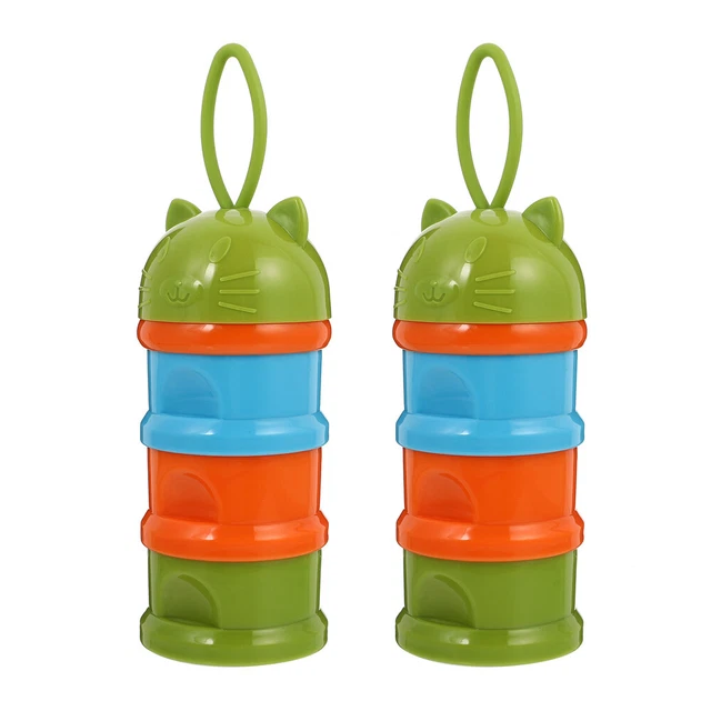 Outdoor Bird Aviary Pet Food Dispenser Bird Feeder Bird Food Travel