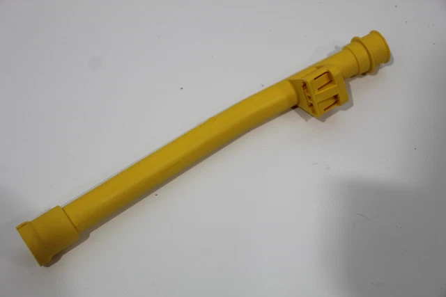 IMBUTO ASTINA LIVELLO OLIO TOPRAN per AUDI VOLKSWAGEN HP109617