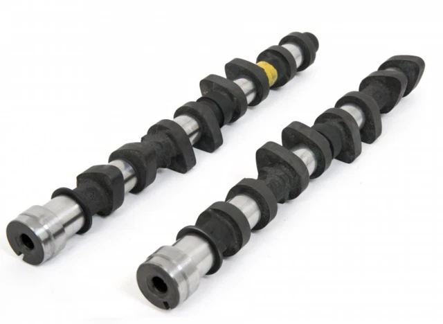 Pipercross Performance Ansaugkit PK424DRY Gen.3 Hyundai I30N | PAT-OPTIMIZE
