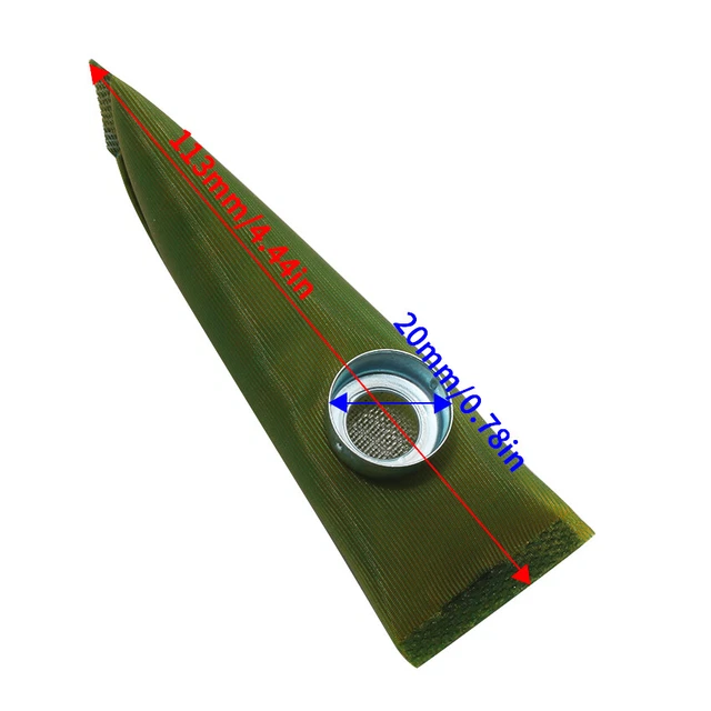 FUEL PUMP FILTER Strainer for BMW K1 K75 K1100RS/LT K1200RS R850R