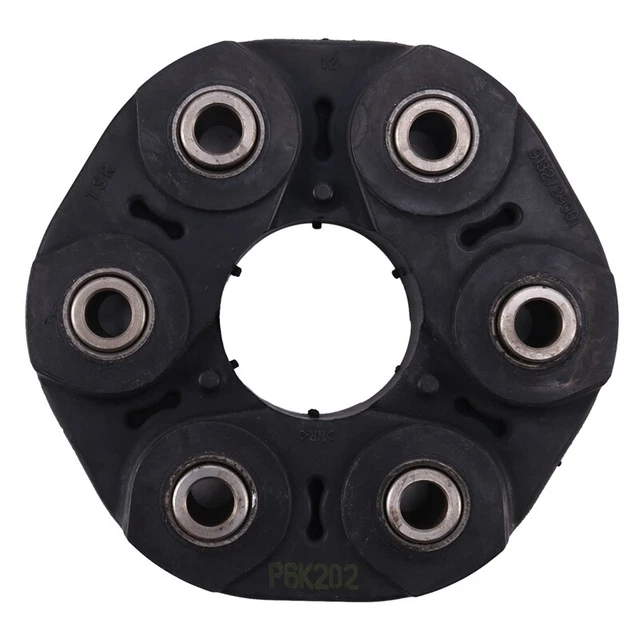 491302B000 Giunto albero trasmissione per Veracruz per Sorento 2006+4 V6O2