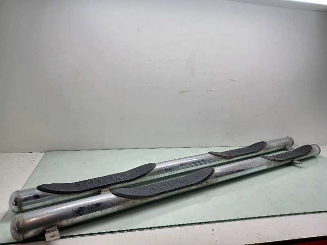 Staffa / 2474564 Per Volkswagen Touareg 7La Tdi V10