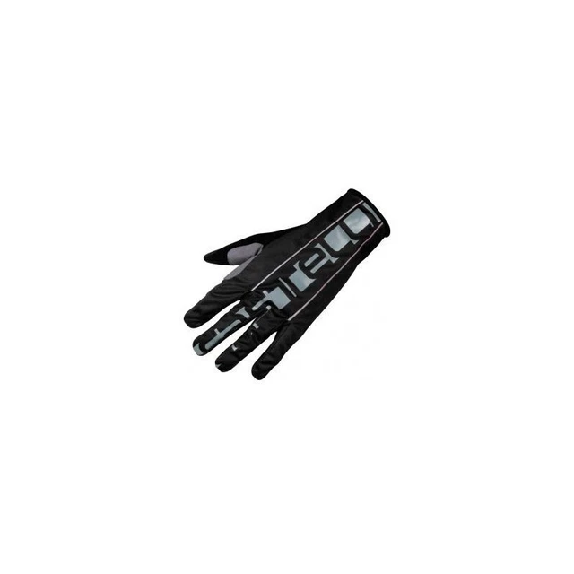 Castelli Guanti CW. 5.1 Glove Black