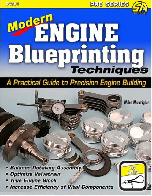 Other, Performance & Racing Parts, Parts & Accessories, Automotive