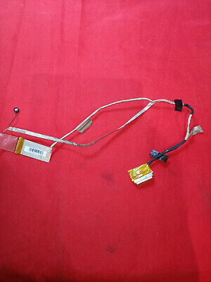 Thomson THOMSON NEO14 NEO14-2.32B nappe écran lcd cable HBX 30 PIN 