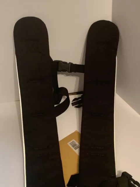 Blackhawk Initial Response H Harness