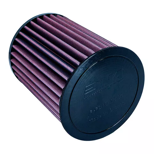 DNA Filters Ford Focus RS 2.5L Gasoline (09-10) Air Filter PN: R-FD16H21-01