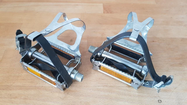 Sonnette Vélo, Sonnette Vélo Enfant, Cloche de Vélo, Sonnette de Vélo de Montagne, Bike Bell 6