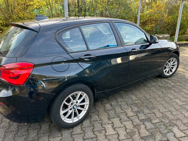 auto