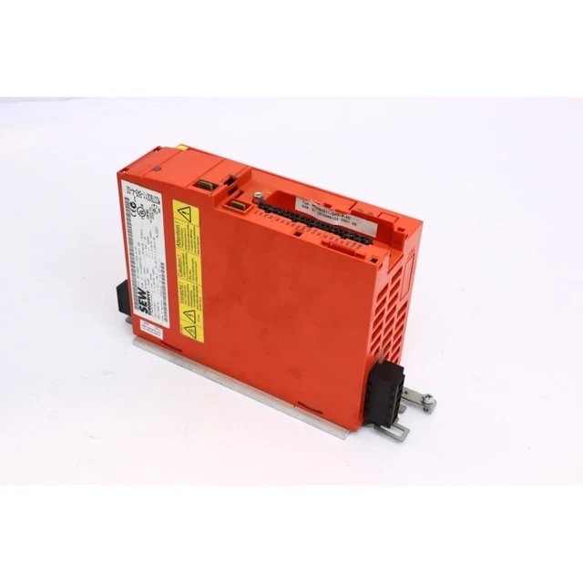 Variateur SEW Movitrac 31C Référence 31C008-503-4-00 - Réparé & Testé