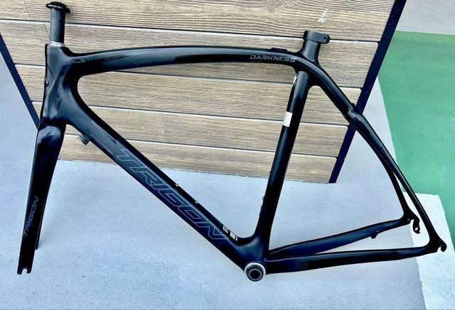 シマノVibe Alloy ステム 10° 31.8mm 130mm 1-1/4 Bicycle Frames, Cycling, Sporting Goods - PicClick CA