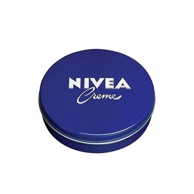 Nivea Creme Moisturising cream for Face,Hand,Body 150ml
