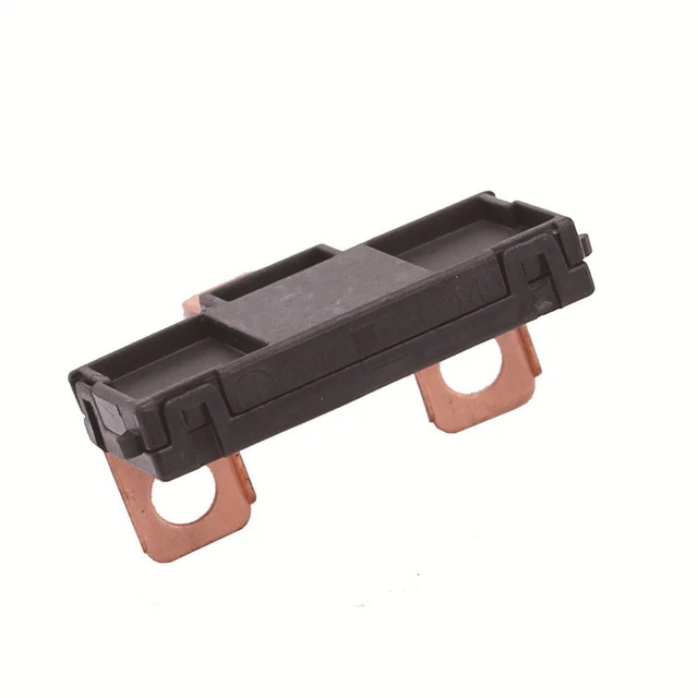 Sécurité A 120Amp/40Amp Pour Accord Ridgeline TL Tsx Plastique Multi Bloc 7