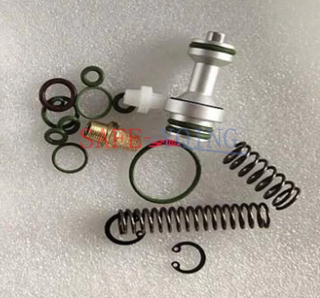 2901006600 Regulating Valve Kit Core Repair Part for Air Compressors