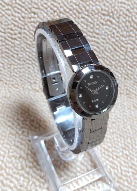 Rado 6027g hotsell