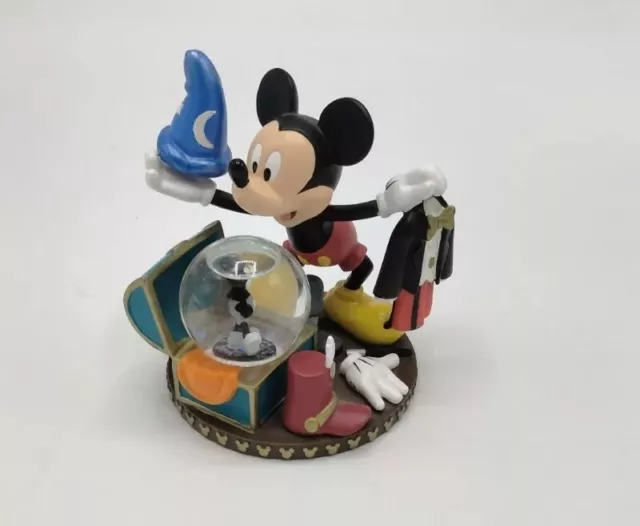 https://www.picclickimg.com/wCIAAOSwZGllUFCF/Disney-World-Snow-Globe-Mickey-Mouse-Anastasia-Costume.webp