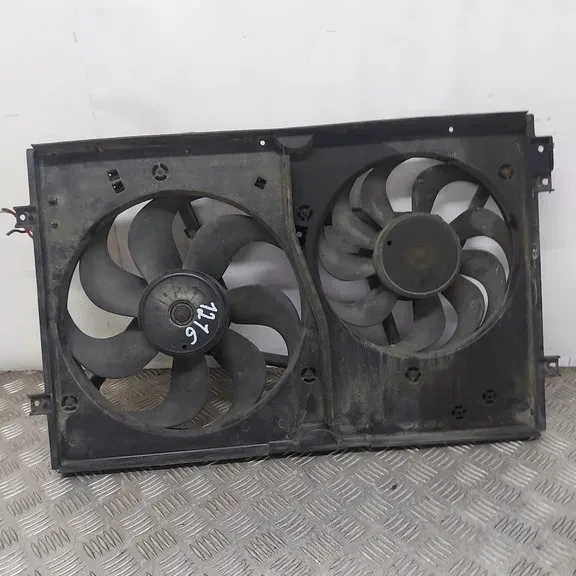 Car Trunk Handle Switch For Skoda Fabia I 6Y2 6Y3 6Y5 MK1 Combi TDI 1999/12-2008 6Y0827574M