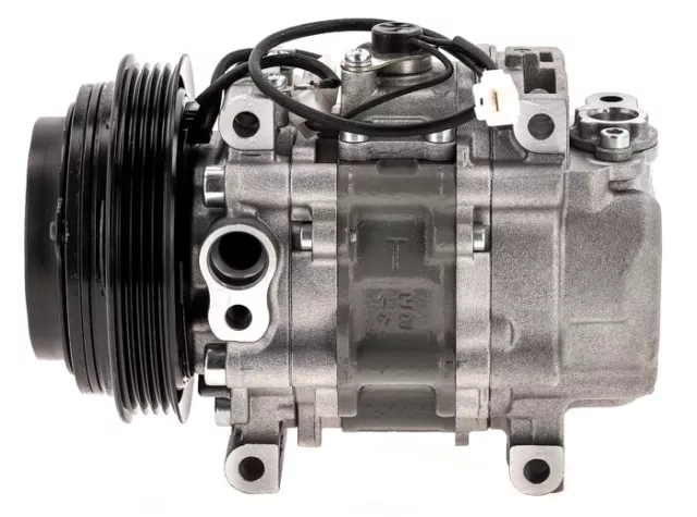 1994-2003 Mazda Miata 1.8L Reman A/C Compressor