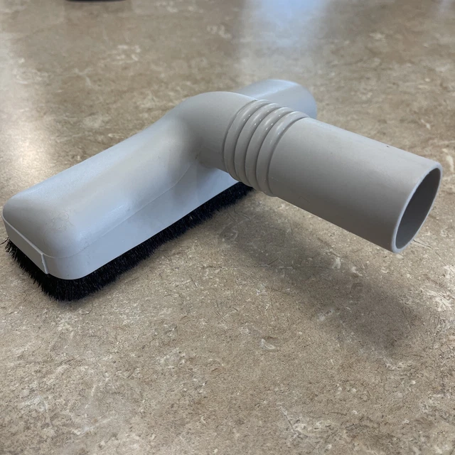 KIRBY G SERIES Vacuum Cleaner Wall/Floor/Ceiling Brush Attachment AT