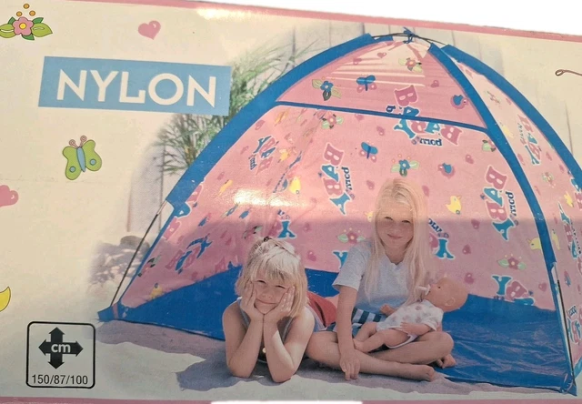 neon handyhlle Handyhlle Leder NEONPINK