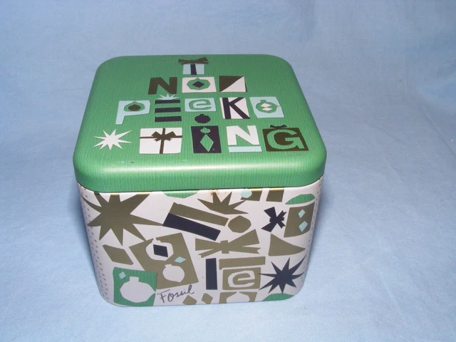 Other Clothing & Shoe Ads, Clothing, Shoes & Accessories