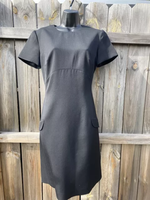 GIANNI VERSACE COUTURE dress size 8 $1,800.00 - PicClick