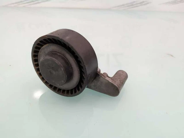 galet tendeur pour BMW 7 35 I LI 2002 166897