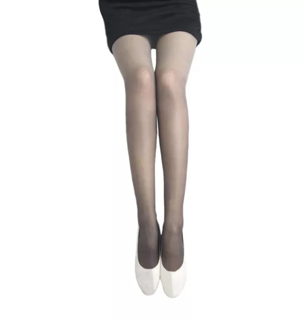 Womens 80 Denier Thick Coloured Winter Fancy Patterned Tights One size 8-14  UK 