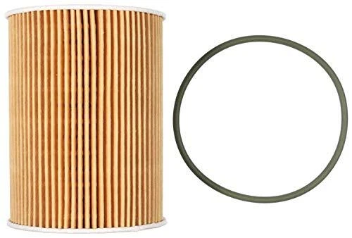 Original OX254D4ECO Oil Filter