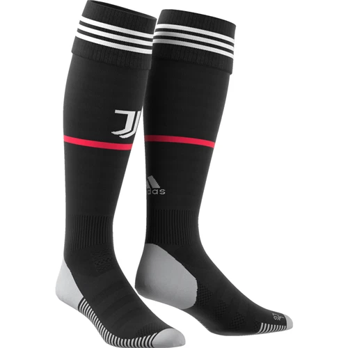 Calze adidas calcio outlet