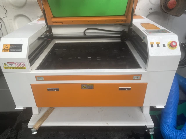Laser cutting Peronalised Gifts Genuine Business for sale All you need to start Laser cutting Peronalised Gifts Genuine Business for sale All you need to start