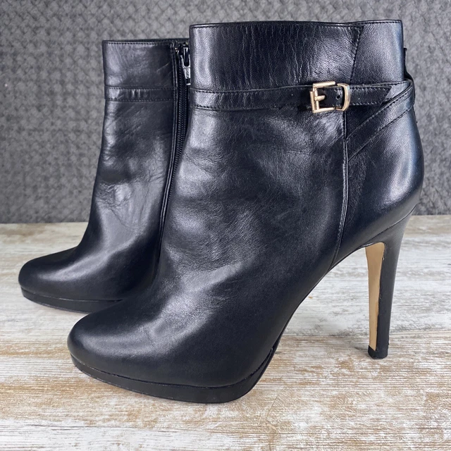 Dune palomo ankle boots sale