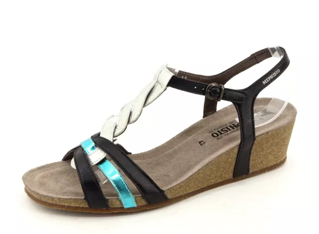 Mephisto best sale scarpe estive